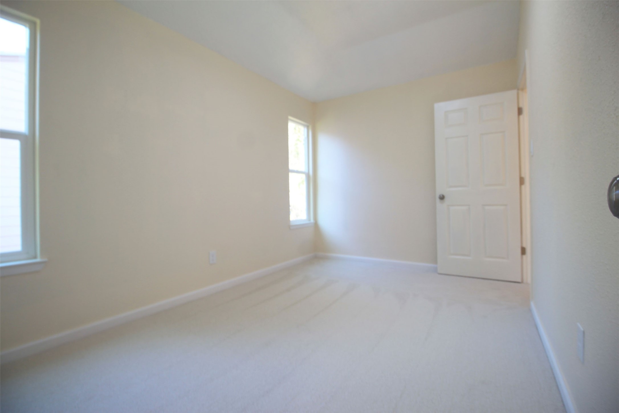 8011 Goldengrove Drive Spring, TX 77379 - Photo 36 of 48 Bedroom #3