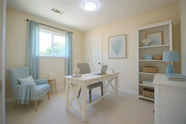 $298,900 | 8011 Goldengrove Drive, Spring, TX 77379