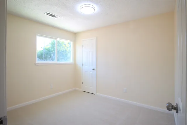 $298,900 | 8011 Goldengrove Drive, Spring, TX 77379