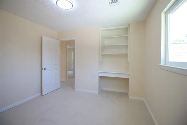 $298,900 | 8011 Goldengrove Drive, Spring, TX 77379