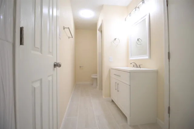 $298,900 | 8011 Goldengrove Drive, Spring, TX 77379