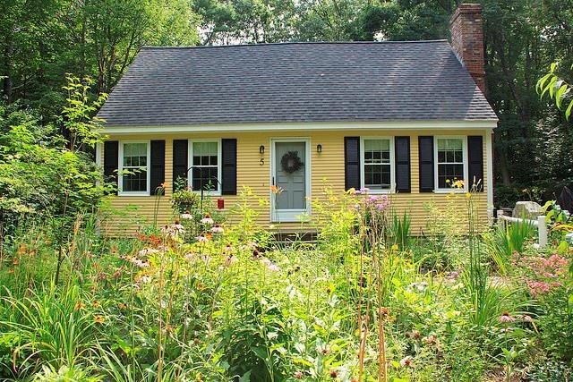 5 Hunts Drive Windham, ME 04062 - Photo 1 of 34 Photo
