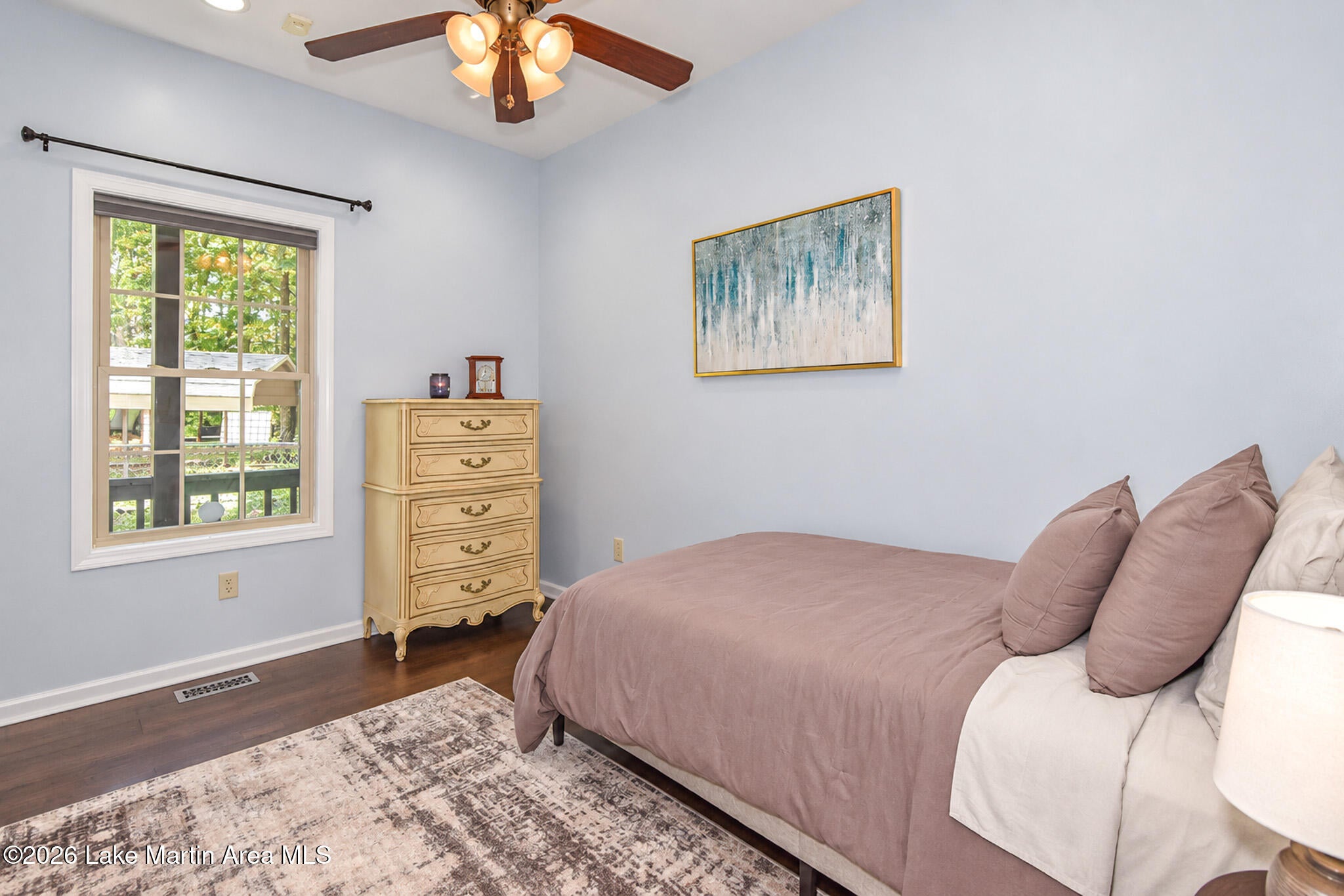 7385 Sanford Road Alexander City, AL 35010 - Photo 27 of 64 Gallery Image 27