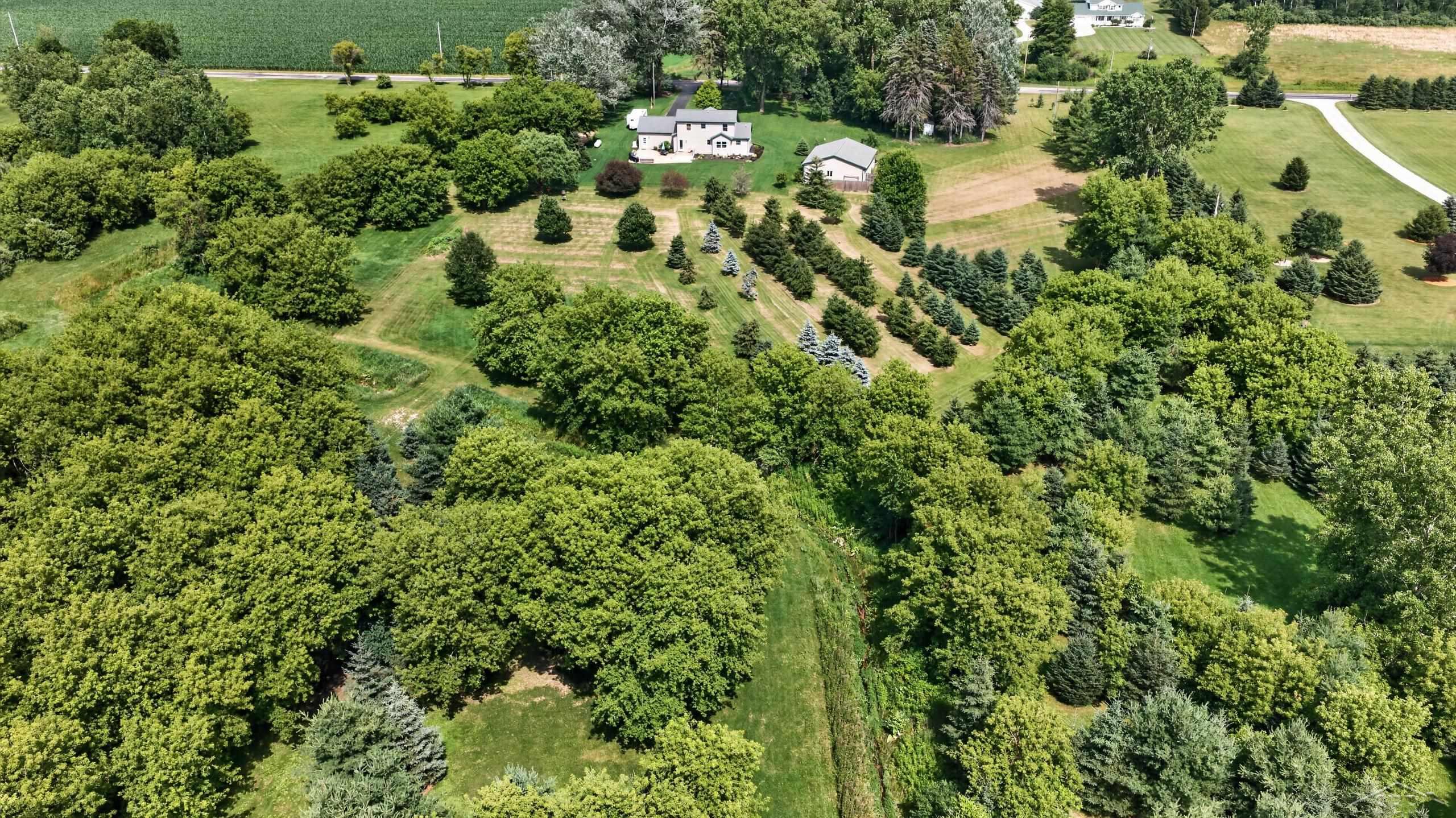 10713 North Gleaner Road Freeland, MI 48623 - Photo 46 of 50 50213889-b00fcbc4-a115-4b7b-b3ad-a38cc7428bd0.JPG