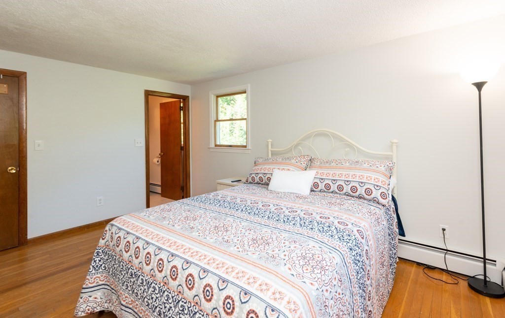 30 Baldpate Road Georgetown, MA 01833 - Photo 19 of 42