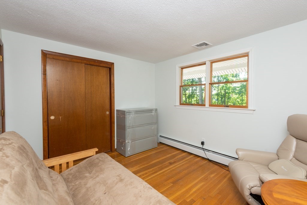 30 Baldpate Road Georgetown, MA 01833 - Photo 23 of 42