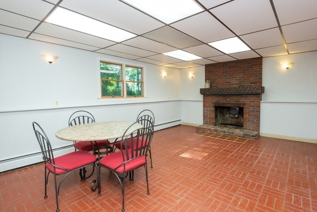 30 Baldpate Road Georgetown, MA 01833 - Photo 28 of 42