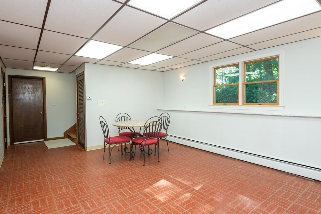 30 Baldpate Road Georgetown, MA 01833 - Photo 29 of 42