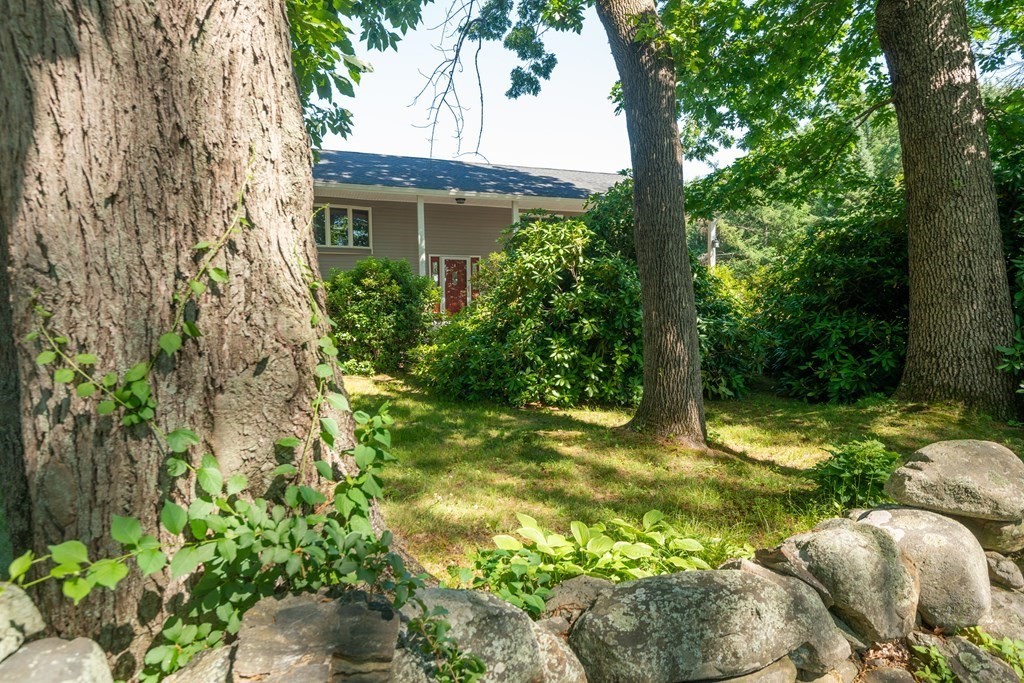 30 Baldpate Road Georgetown, MA 01833 - Photo 3 of 42