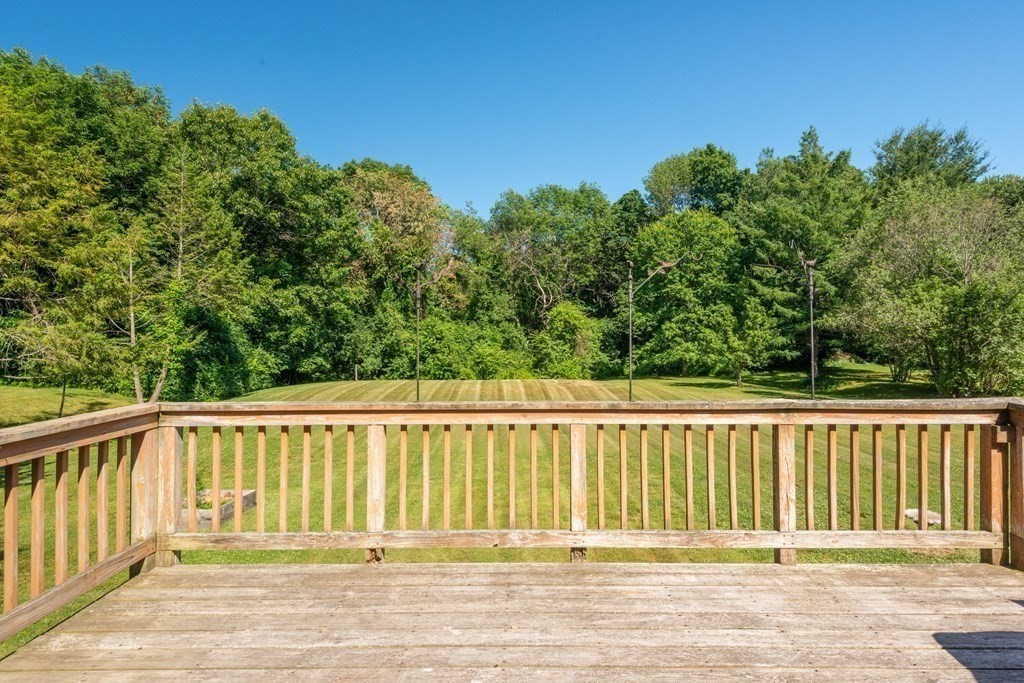 30 Baldpate Road Georgetown, MA 01833 - Photo 32 of 42
