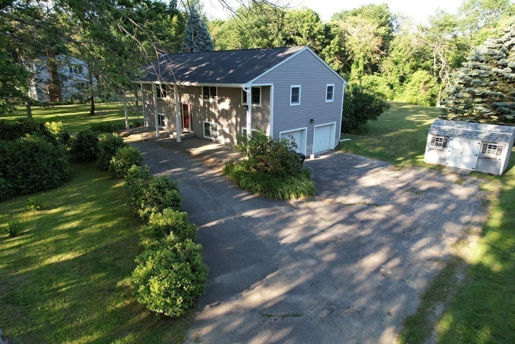 30 Baldpate Road Georgetown, MA 01833 - Photo 40 of 42