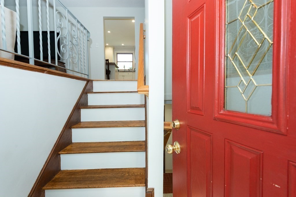 30 Baldpate Road Georgetown, MA 01833 - Photo 5 of 42
