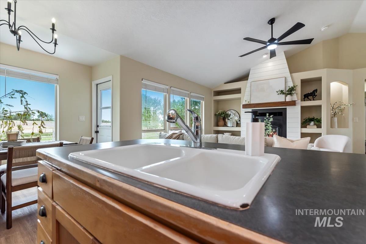 12840 Quail Run Lane Caldwell, ID 83607 - Photo 14 of 49