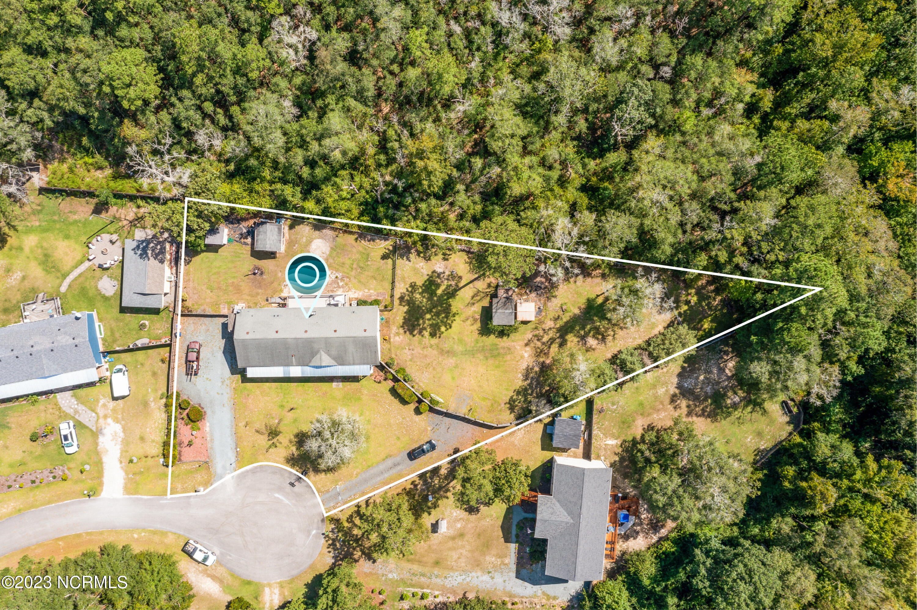 87 Cory Road Rocky Point, NC 28457 - Photo 30 of 32 1E8F0FEC-0D16-4C9C-B010-56DA8B7B9B44