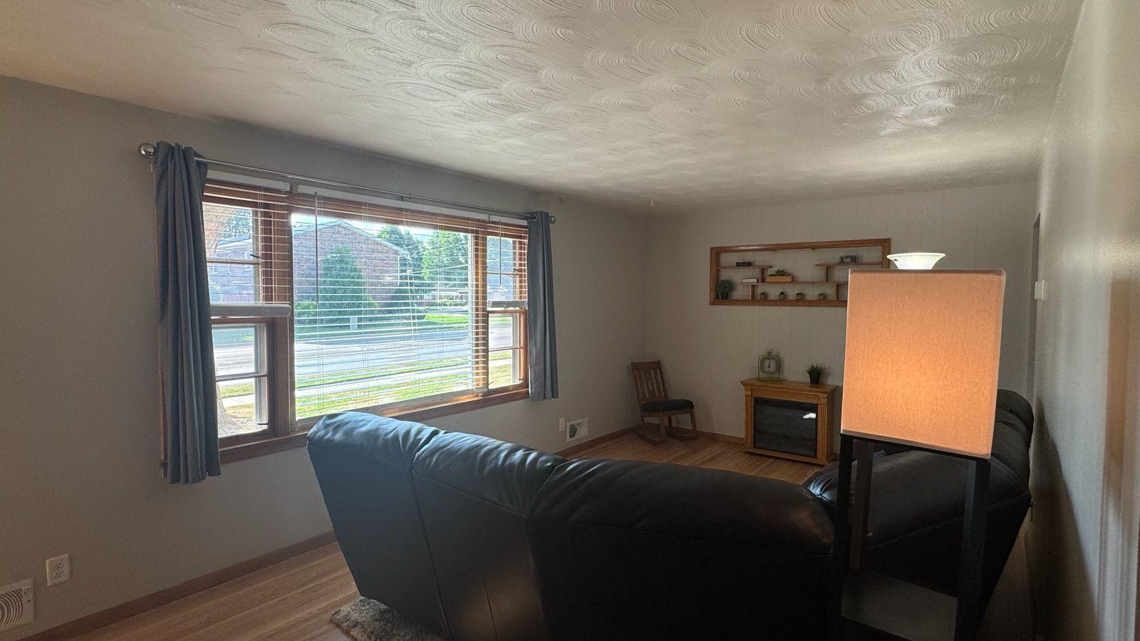 504 14th Street Northwest Austin, MN 55912 - Photo 10 of 40