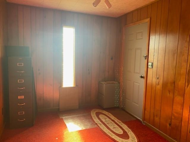 14108 Hough Road Allenton, MI 48002 - Photo 30 of 59 50133425-b7de0a3a-cc90-4e0b-87fb-f62ca966870c.JPG