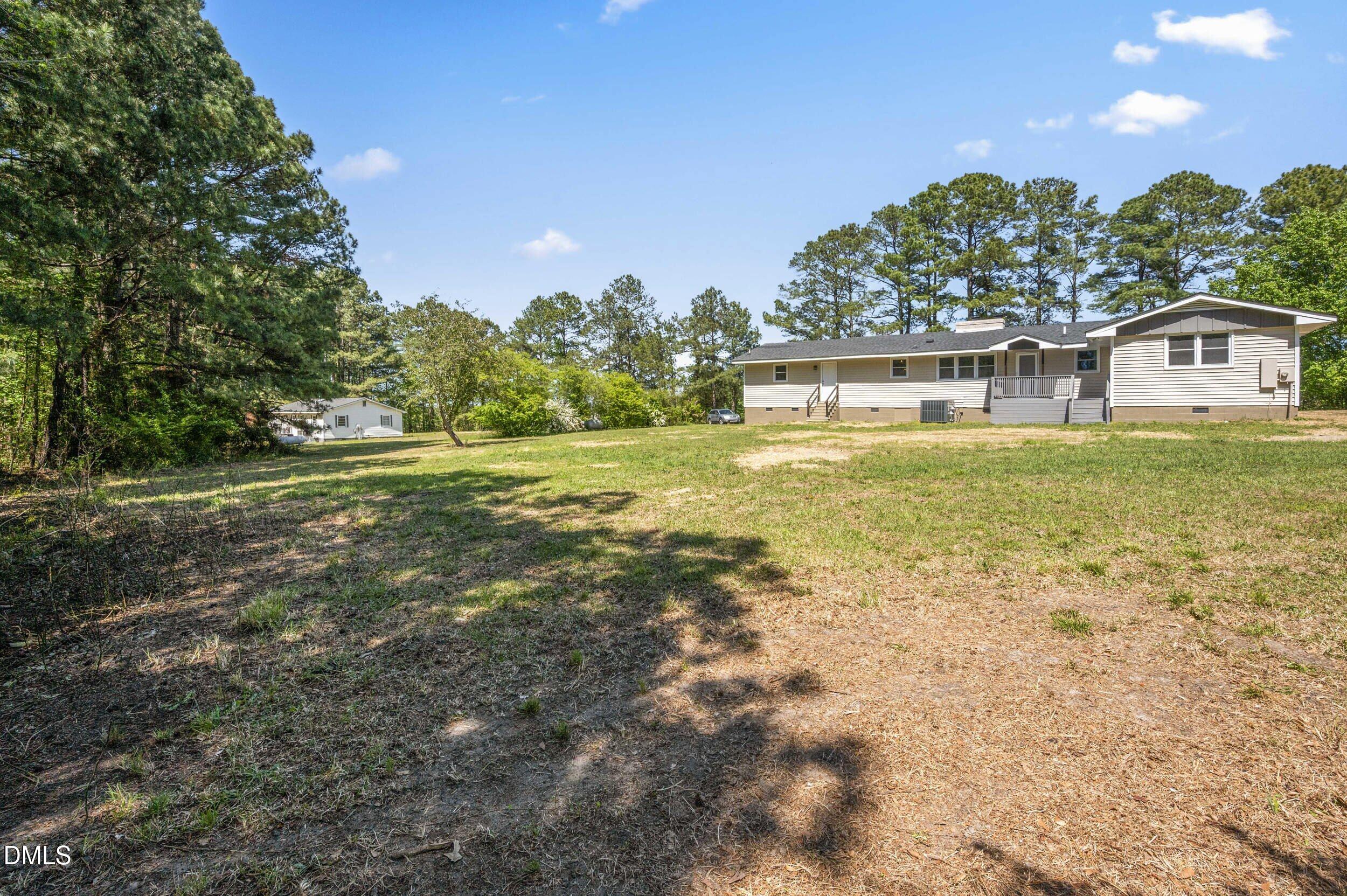 276 Old Cornwallis Road Princeton, NC 27569 - Photo 28 of 30 dsc_9335