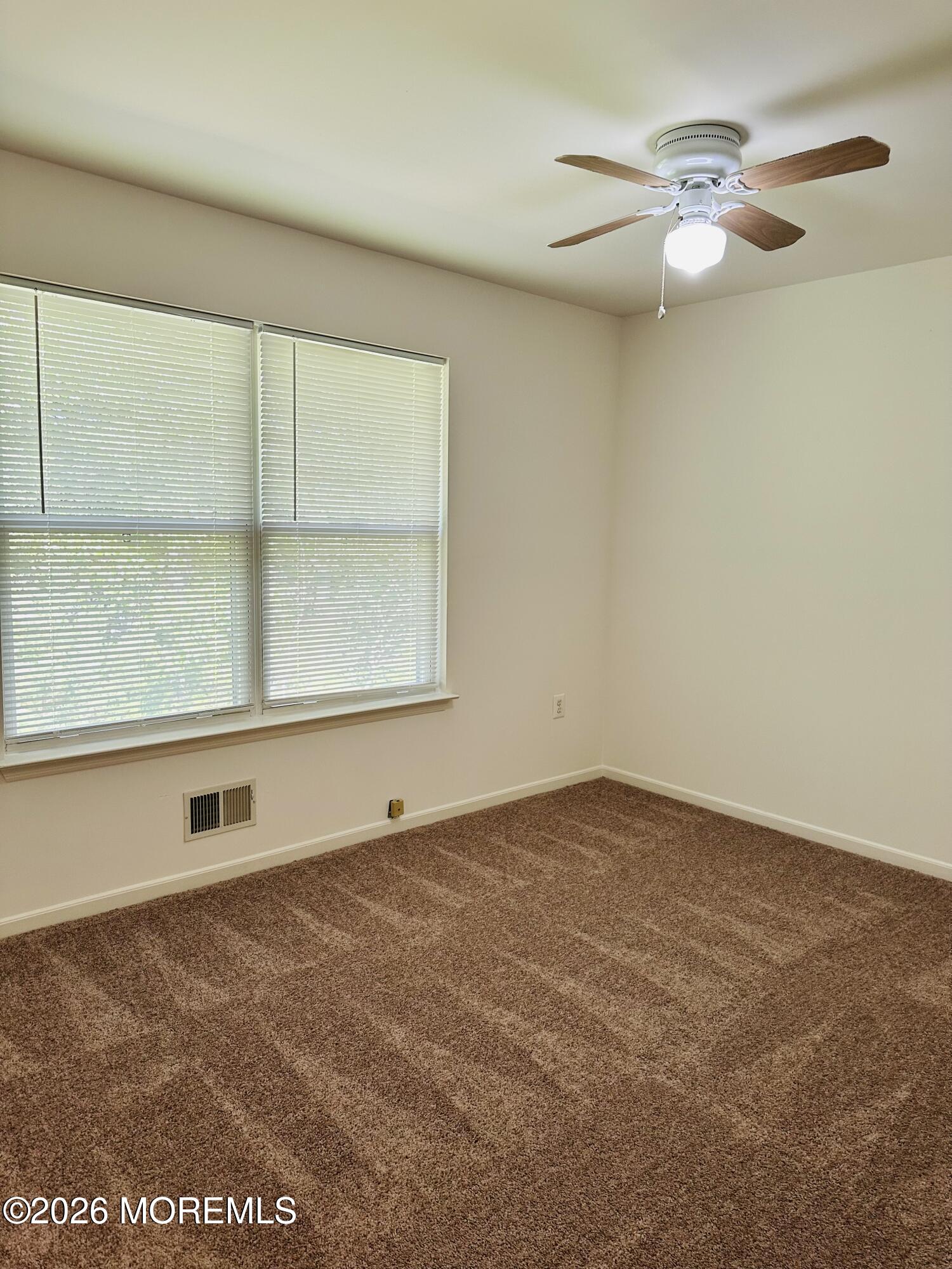 974 Ridge Road Brick, NJ 08724 - Photo 39 of 53 IMG_2663