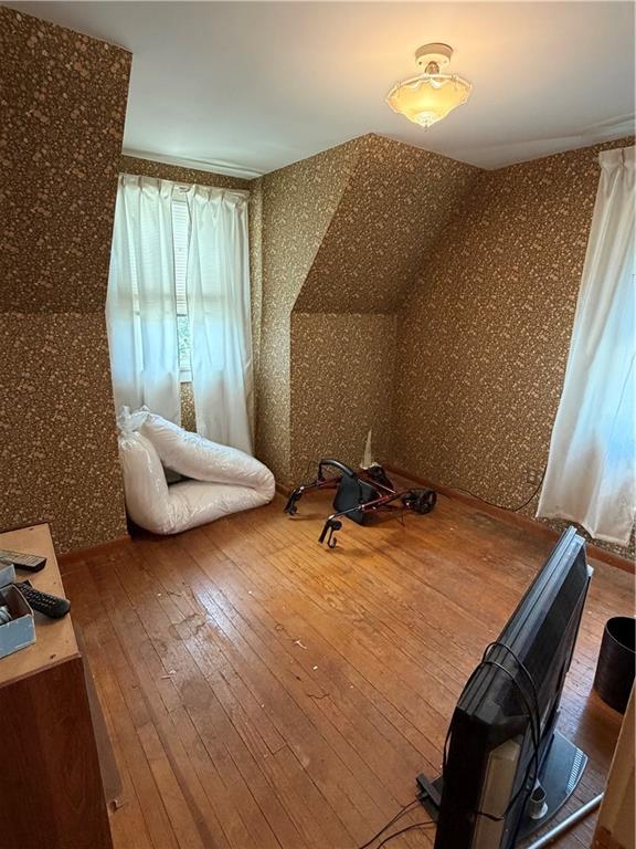 9428 Glendale Road Pittsburgh, PA 15235 - Photo 11 of 21 Gallery Image 11