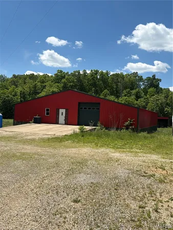 $299,000 | 32557 Bcr 380, Patton, MO 63662