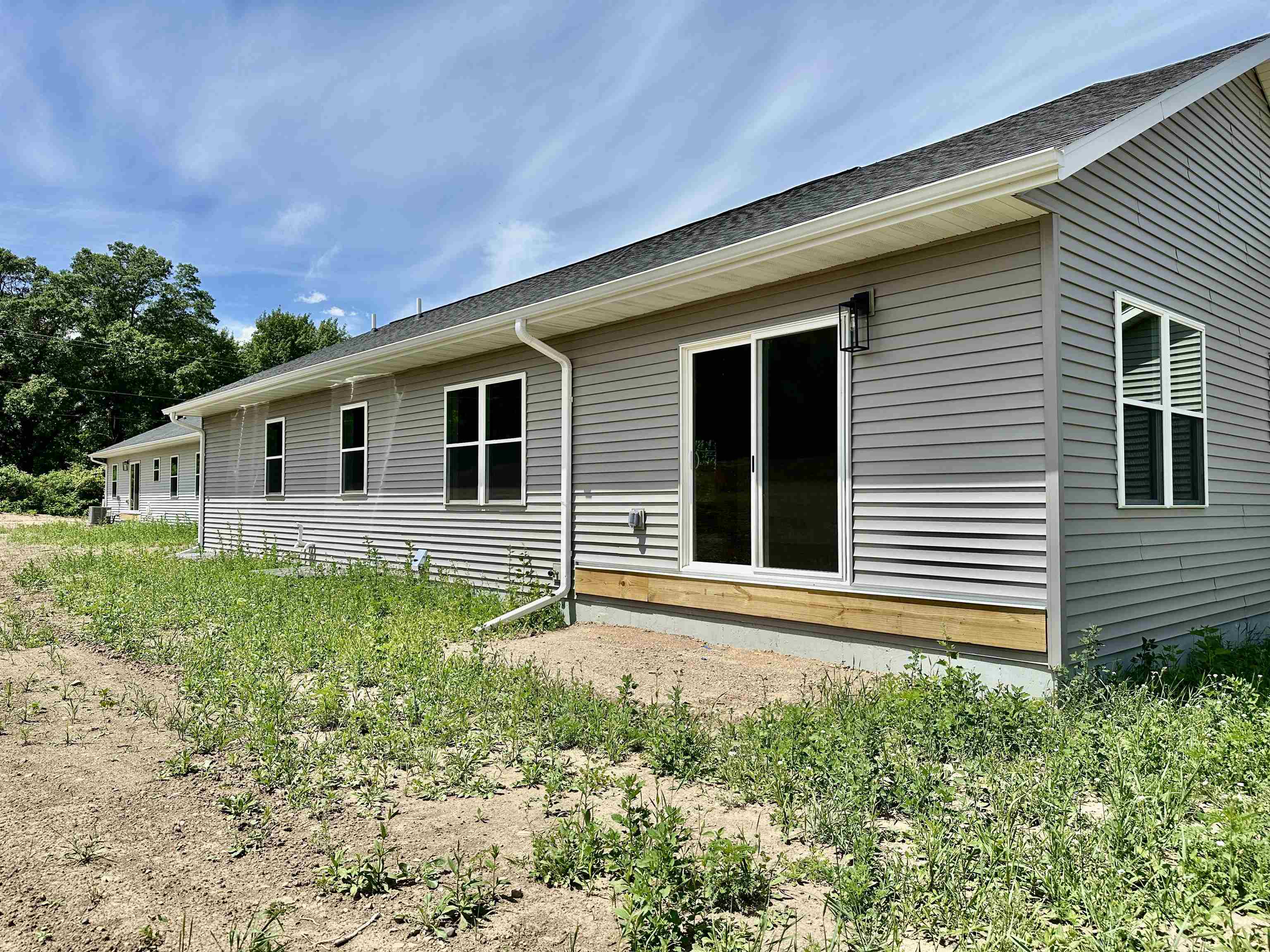 1353 Knapp Street Chetek, WI 54728 - Photo 50 of 52 Gallery Image 50