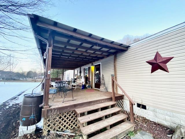 11120 Cranston Road Morehead, KY 40351 - Photo 2 of 45 Photo 2
