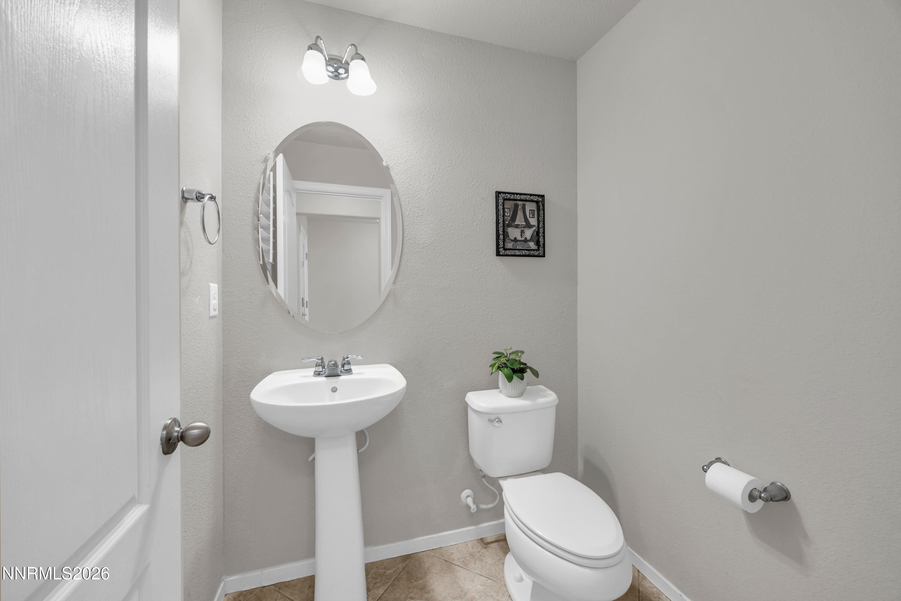 545 Pesaro Way Reno, NV 89521 - Photo 18 of 43 18_img_0086