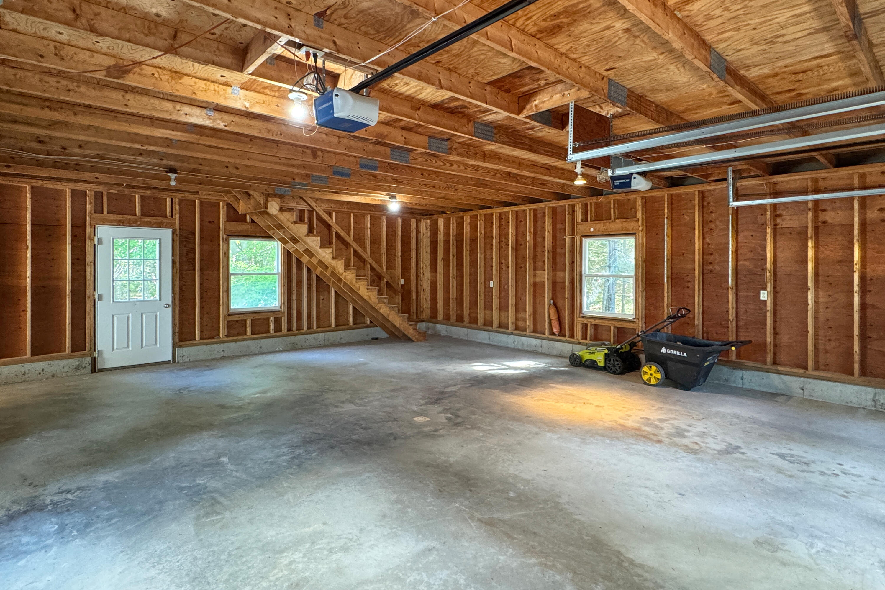 44 Patricia Lane St. George, ME 04859 - Photo 57 of 80 57- 44 Patricia Ln Spruce Head - JAC