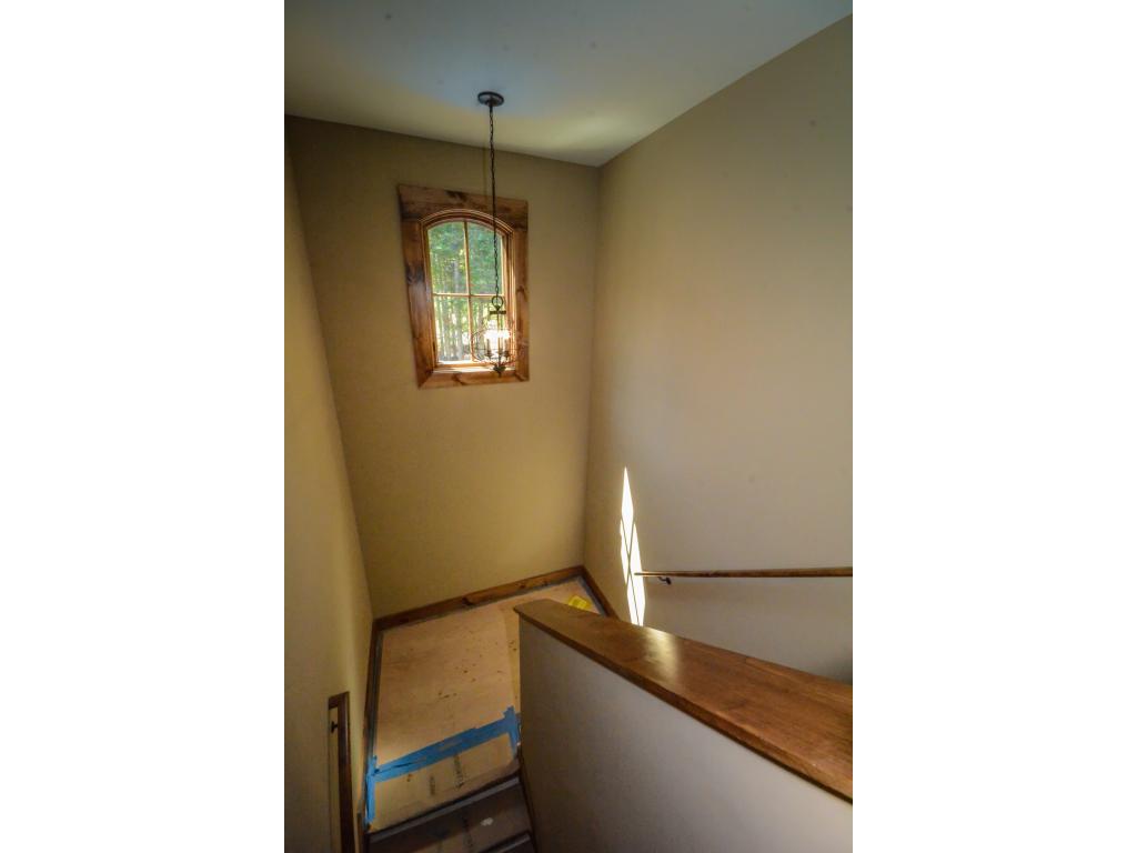 314 Mann Road Wilmington, VT 05363 - Photo 11 of 20 Gallery Image 11