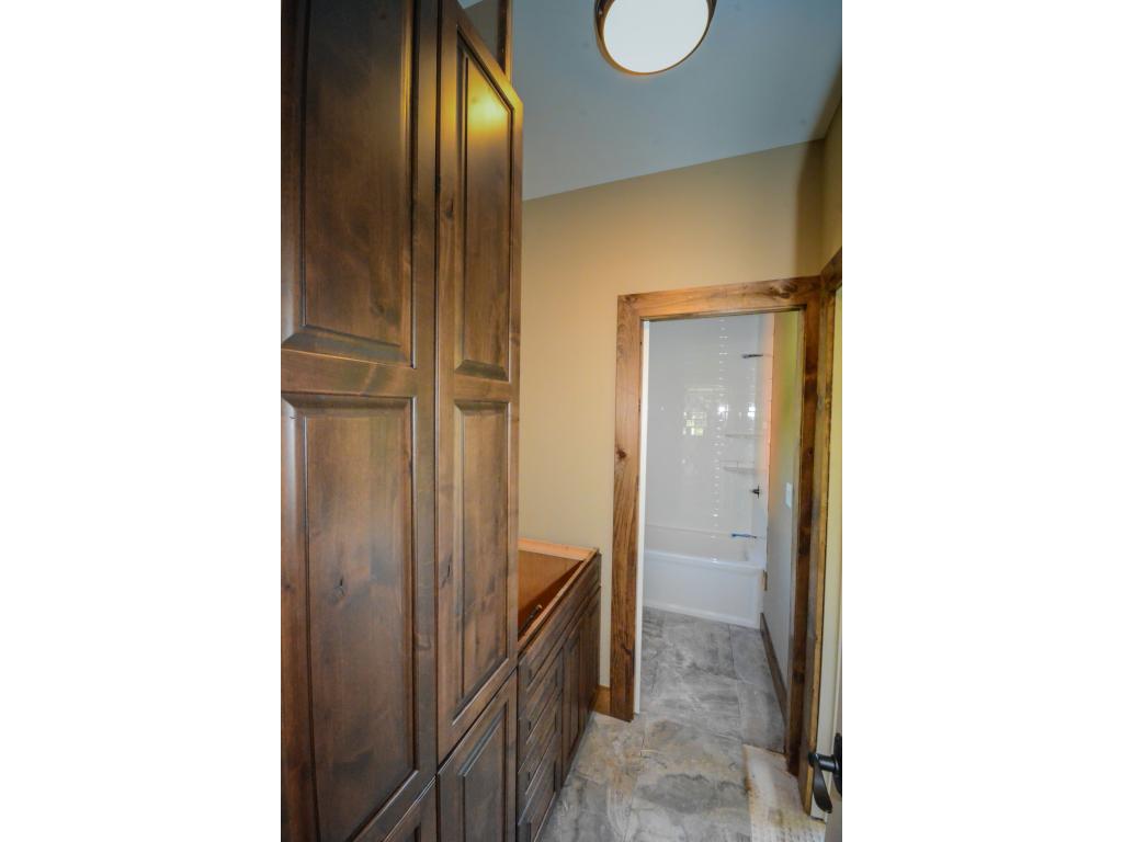 314 Mann Road Wilmington, VT 05363 - Photo 14 of 20 Gallery Image 14