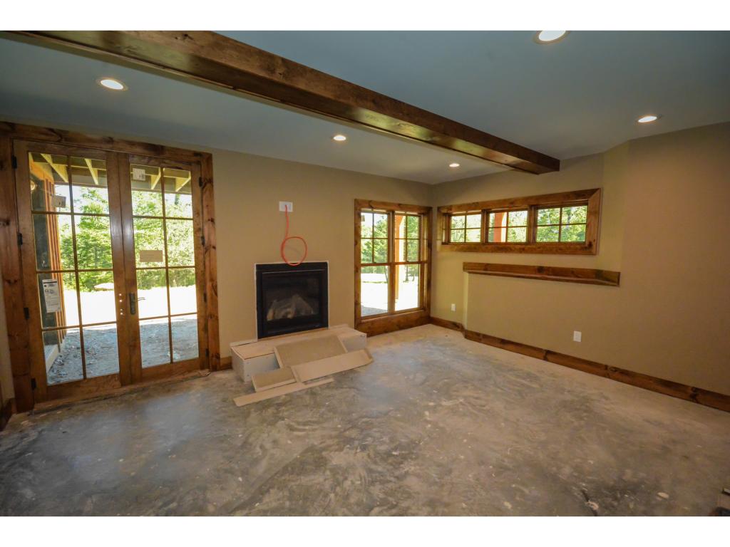 314 Mann Road Wilmington, VT 05363 - Photo 18 of 20 Gallery Image 18