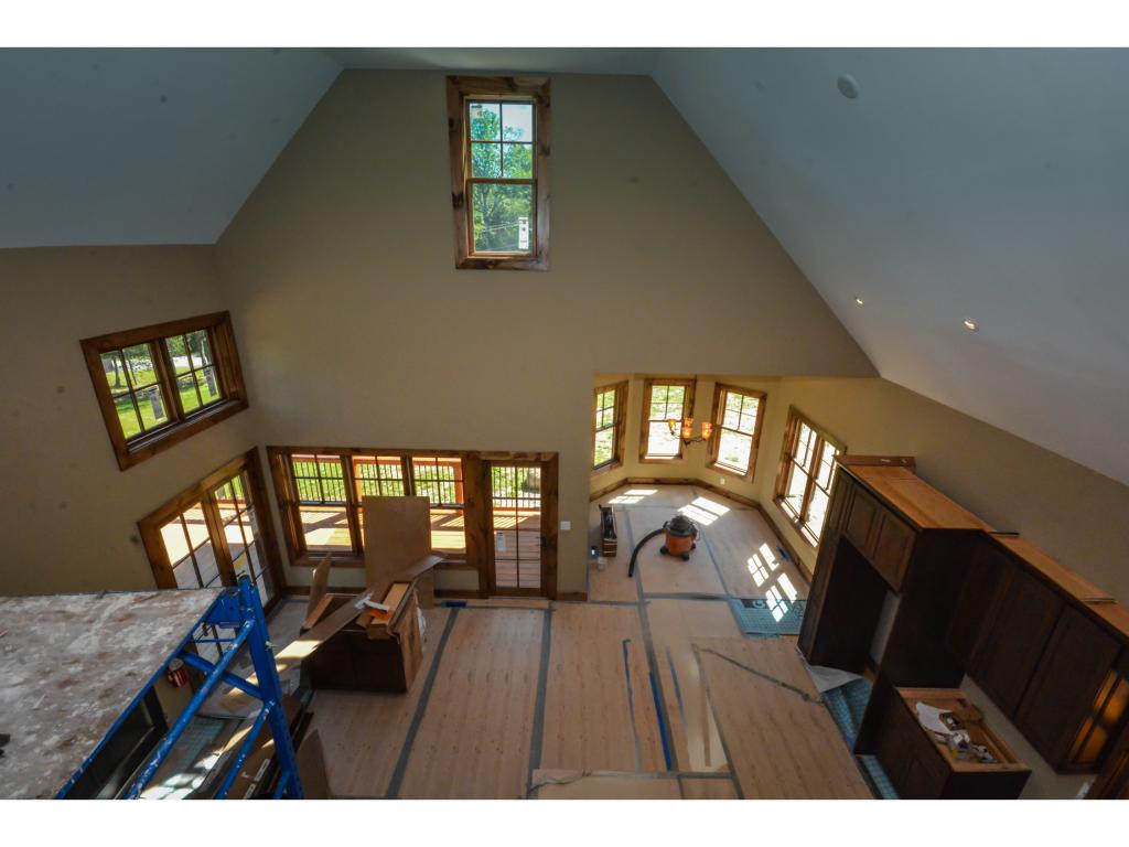 314 Mann Road Wilmington, VT 05363 - Photo 6 of 20 Gallery Image 6