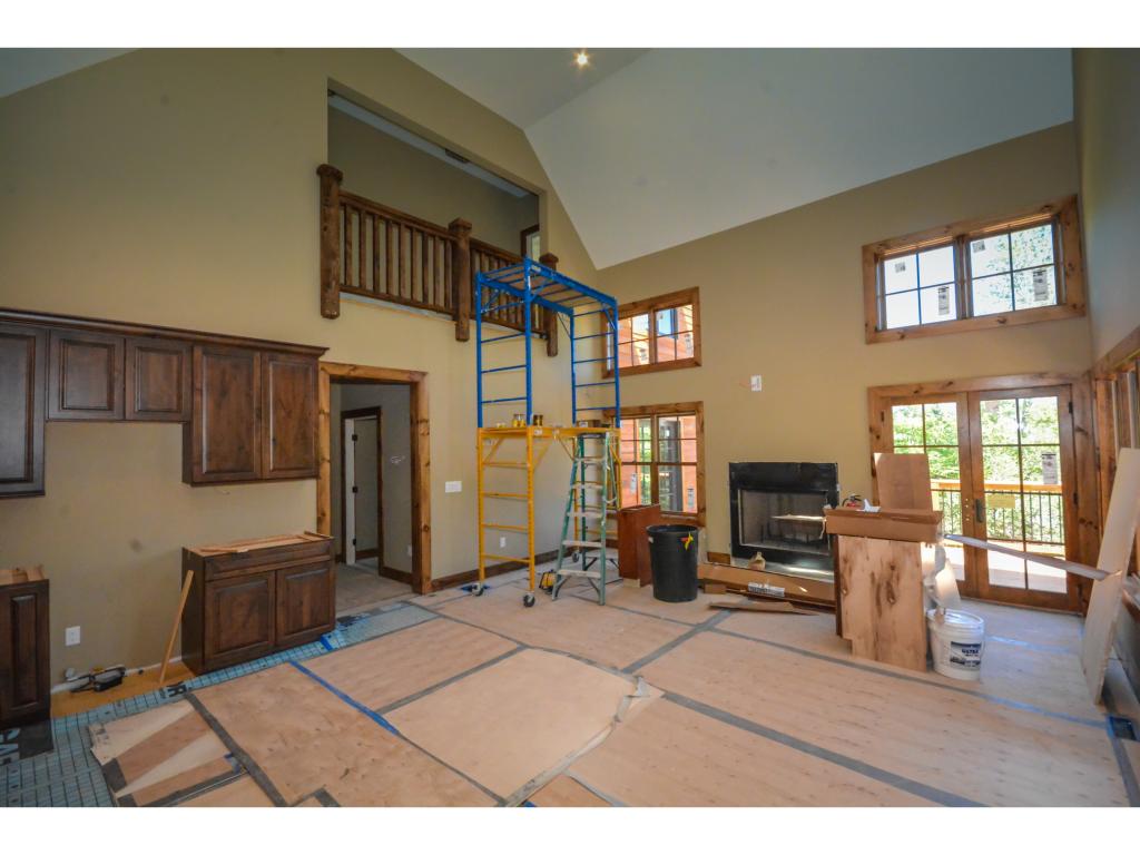 314 Mann Road Wilmington, VT 05363 - Photo 8 of 20 Gallery Image 8