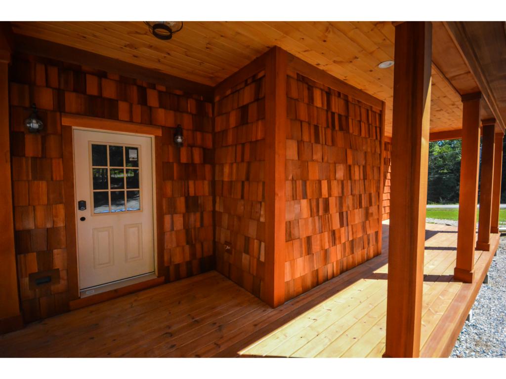 314 Mann Road Wilmington, VT 05363 - Photo 10 of 20 Gallery Image 10