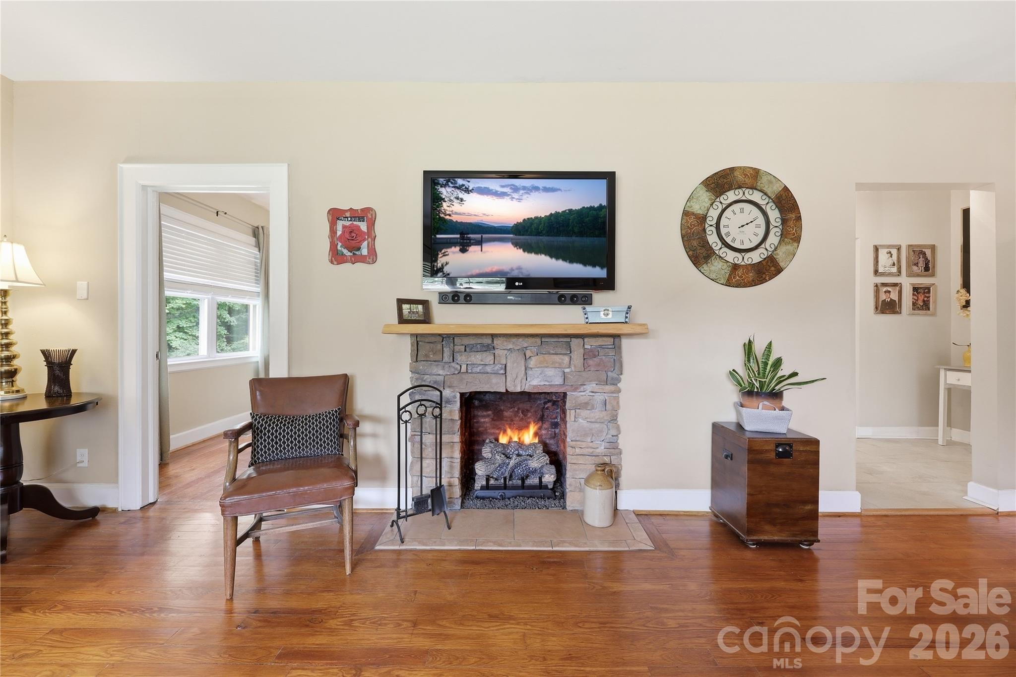 106 Maple Street Fort Mill, SC 29715 - Photo 6 of 44