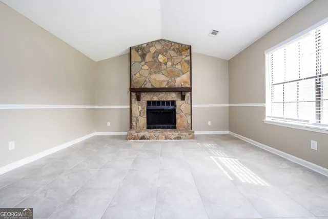 $1,590 | 5722 Phillips Drive, Morrow, GA 30260