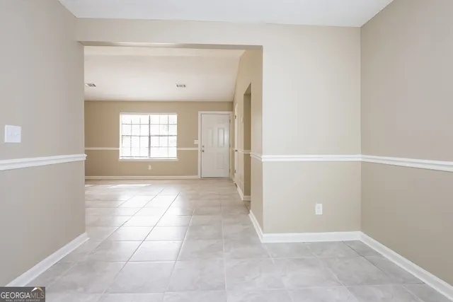 $1,590 | 5722 Phillips Drive, Morrow, GA 30260