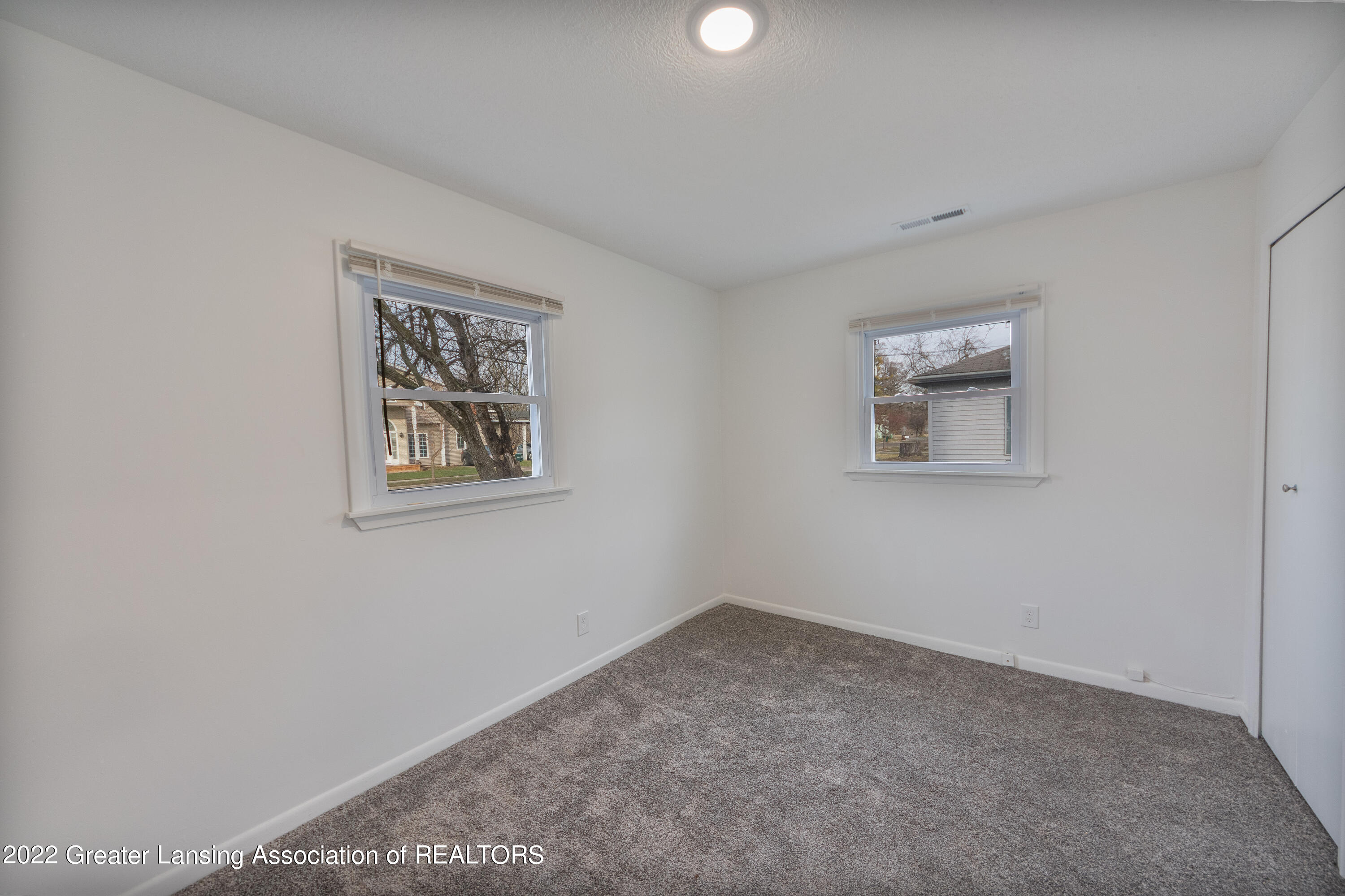 5131 Wexford Road Lansing, MI 48911 - Photo 10 of 20 Wexford-9