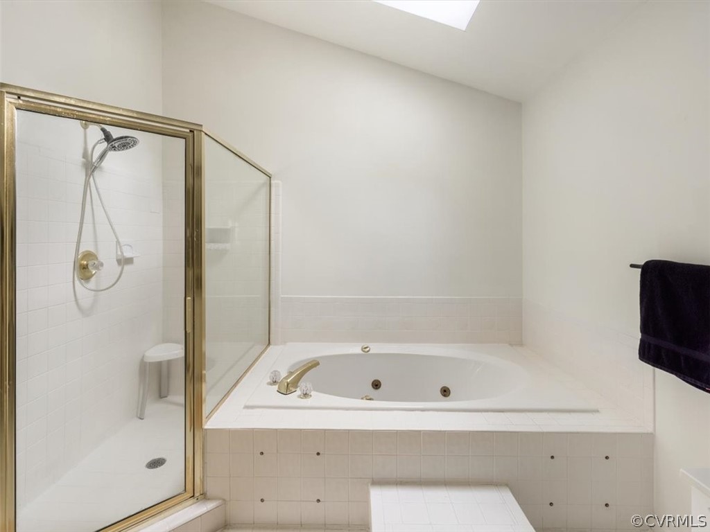 5610 Promontory Pointe Road Midlothian, VA 23112 - Photo 23 of 31 Gallery Image 23