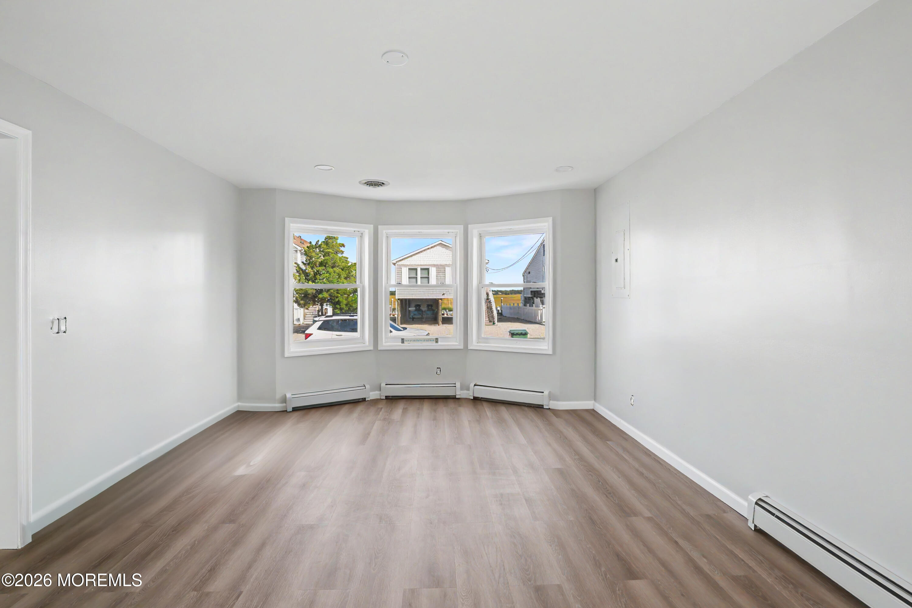 348 Kingfisher Road Tuckerton, NJ 08087 - Photo 24 of 54 877A9798