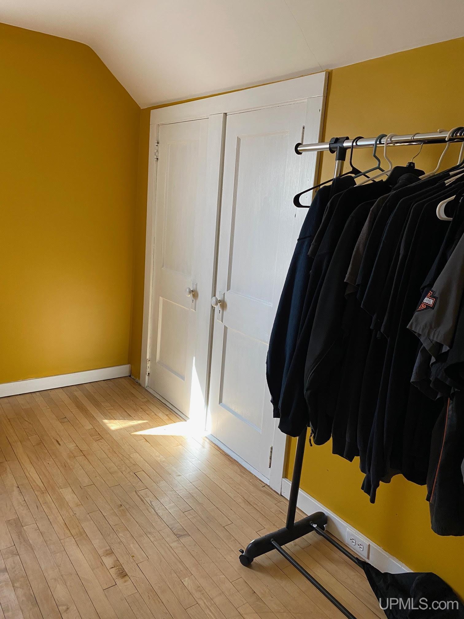 300 Gold Street Ishpeming, MI 49849 - Photo 26 of 34 Gallery Image 26
