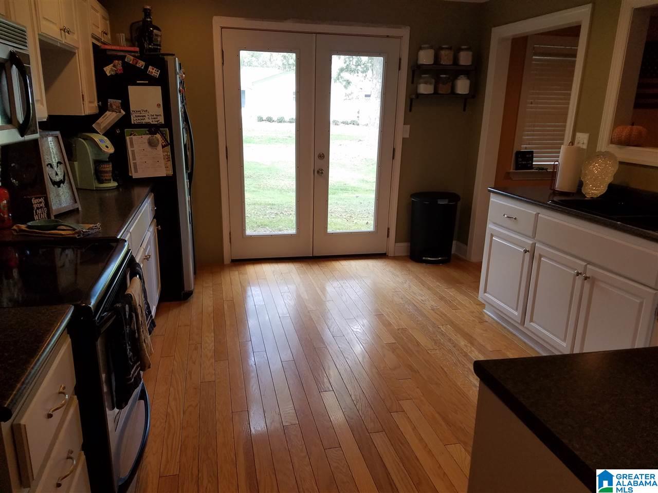 399 Riversight Drive Altoona, AL 35952 - Photo 11 of 32