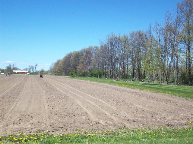 Sunnyslope Road Egg Harbor, WI 54209 - Photo 1 of 1