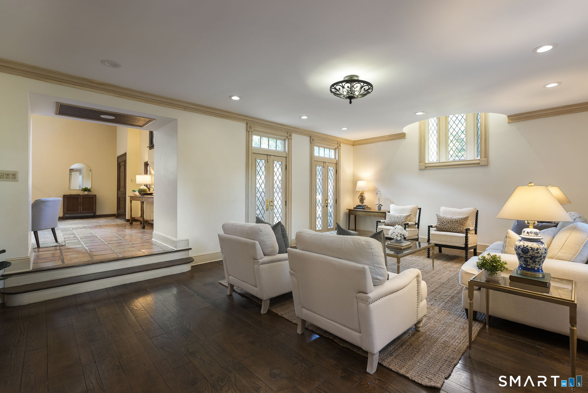 175 Orchard Road West Hartford, CT 06117 - Photo 9 of 40