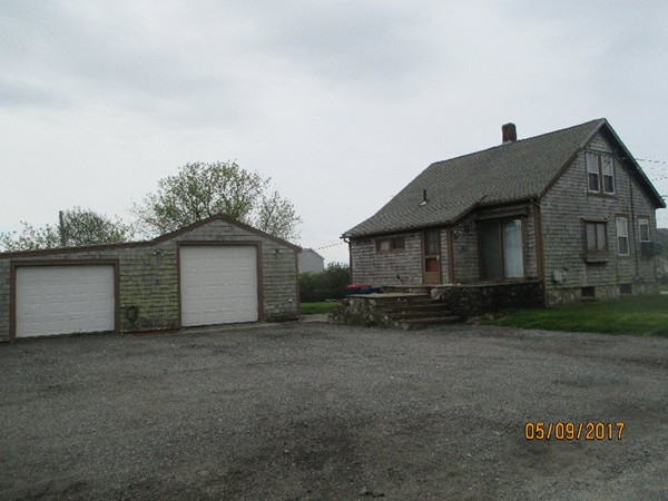 141 Shaw Road Fairhaven, MA 02719 - Photo 1 of 4 Gallery Image 1