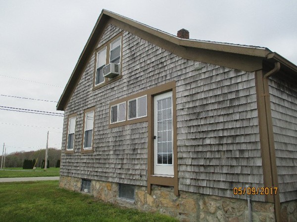 141 Shaw Road Fairhaven, MA 02719 - Photo 4 of 4 Gallery Image 4