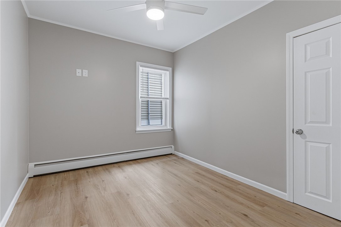 75 Baldwin Street Pawtucket, RI 02860 - Photo 13 of 47