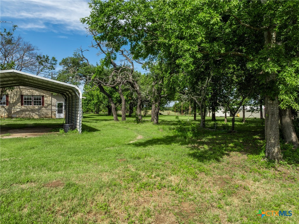 199 Apache Springs Road Briggs, TX 78608 - Photo 23 of 48
