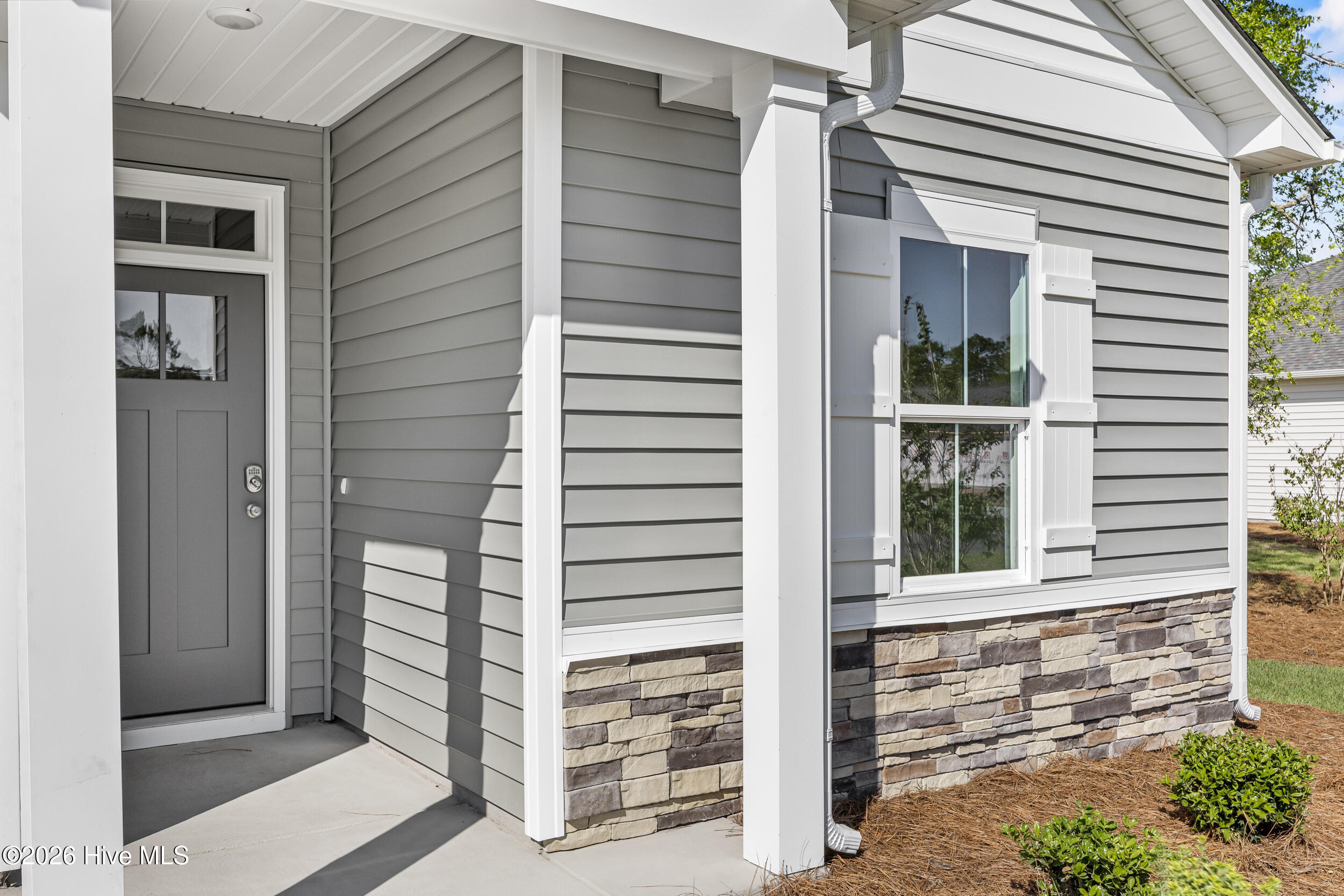 4535 Terrace Road Southwest, Unit HOMESITE 141 Shallotte, NC 28470 - Photo 5 of 15