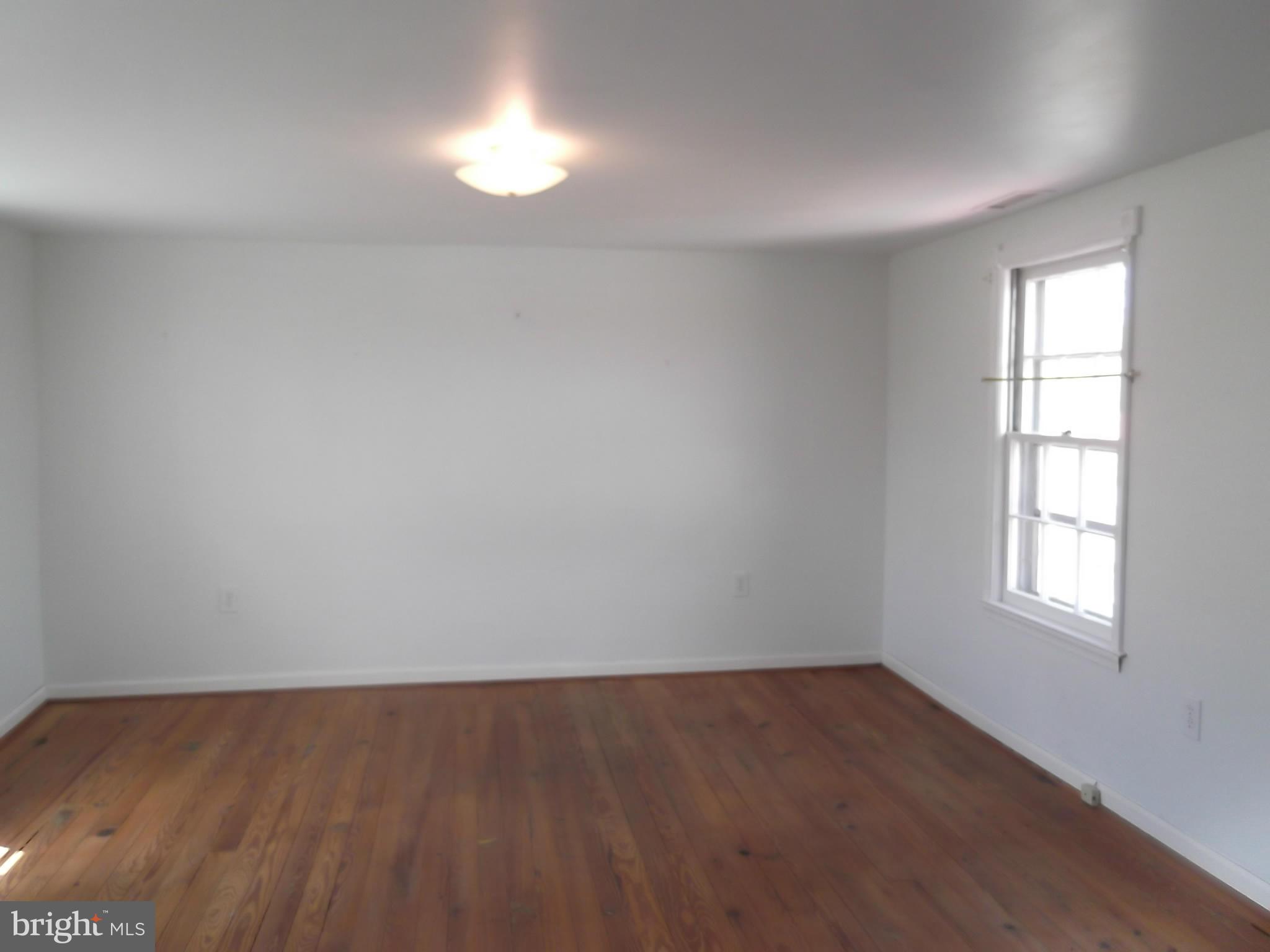 14014 Blue Ridge Turnpike Somerset, VA 22972 - Photo 14 of 15 Bedroom